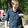 bit_awkward: (pic#3281774)