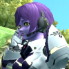 photonicfighter: (Dakki upgrade - comm)