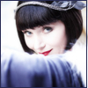 aithine: (Miss Phryne Fisher)