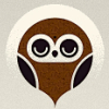 sootyowl: (Owl)