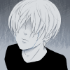 imjustpicky: (Despair)