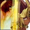 lucyfero: (Seto/Atem)