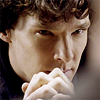 on_your_nerves: (that might actually be clever)