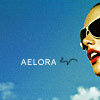 aelora: (Default)