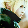 Strife