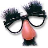 originalbruce: (clevar disguise)