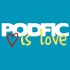 jenepod: (Text "podfic is love")