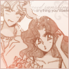 with_elegance: (♓ with haruka - oh really now?)