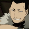 moremoremore: (smug)