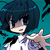 wrigurun: (Attack! → IotMaIotE)