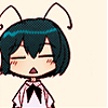 Wriggle Nightbug