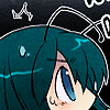 Wriggle Nightbug