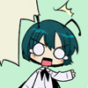 wrigurun: (Eh!? → IotMaIotE)