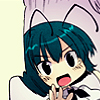wrigurun: (Flustered → IotMaIotE)