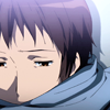 menial: (take it if one must ^)