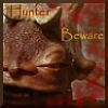 jane: (BMC - Hunter Beware)