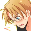 allamericanreject: (panic)