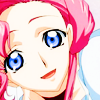 euphanasia: (ℵ I built you a hole in my heart)