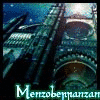 whipped_weapon: underdark (menzoberranzan)