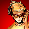 fracturedsoul: (dismantled and destroyed)
