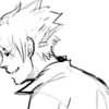fracturedsoul: (thrill me with an unexpected turn)