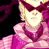 fracturedsoul: (don't divulge until you're in control)