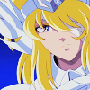 kyknus: (LAST TIME I WILL HOLD YOU NEAR)