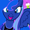 canterlock: (HUZZAH!)
