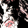 foreshadower: (Smoke)
