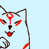 mamaterasu: (TROLOLOLOLO~)
