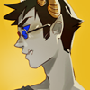 biifurcatiion: (shun)