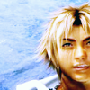 blitz_acing: (stare)