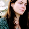 shadedsunlight: (Now home feels so foreign)