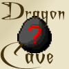 dragonspam: (dragcave)