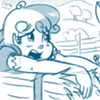 sweetasabell: (primary function is failure)