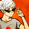 puppetprince: (Default)