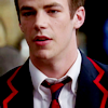 smythe: (pic#3289626)