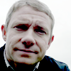 watsoff: Blogger extraordinaire (Default)