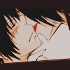 crimsontie: And make love to you (07 I wanna kiss you)