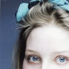 alt_lavender: (lavender eyes)