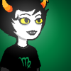 sylphauxiliatrix: (sprite ecstatic)