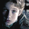 alt_terry: (Terry facing)