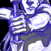 aim_exorable: (marksman ♐ You want everybody)