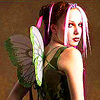 source_fairy: (Fairy wings)