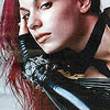 source_fairy: (Impish)