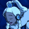 moonpowers: (Greetings)