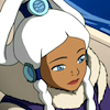 moonpowers: (Lost in thought)