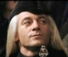 alt_lucius: (Hat)