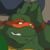 notfunnyraph: (Eh....hehehehe)
