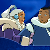 moonpowers: (Sokka please..)